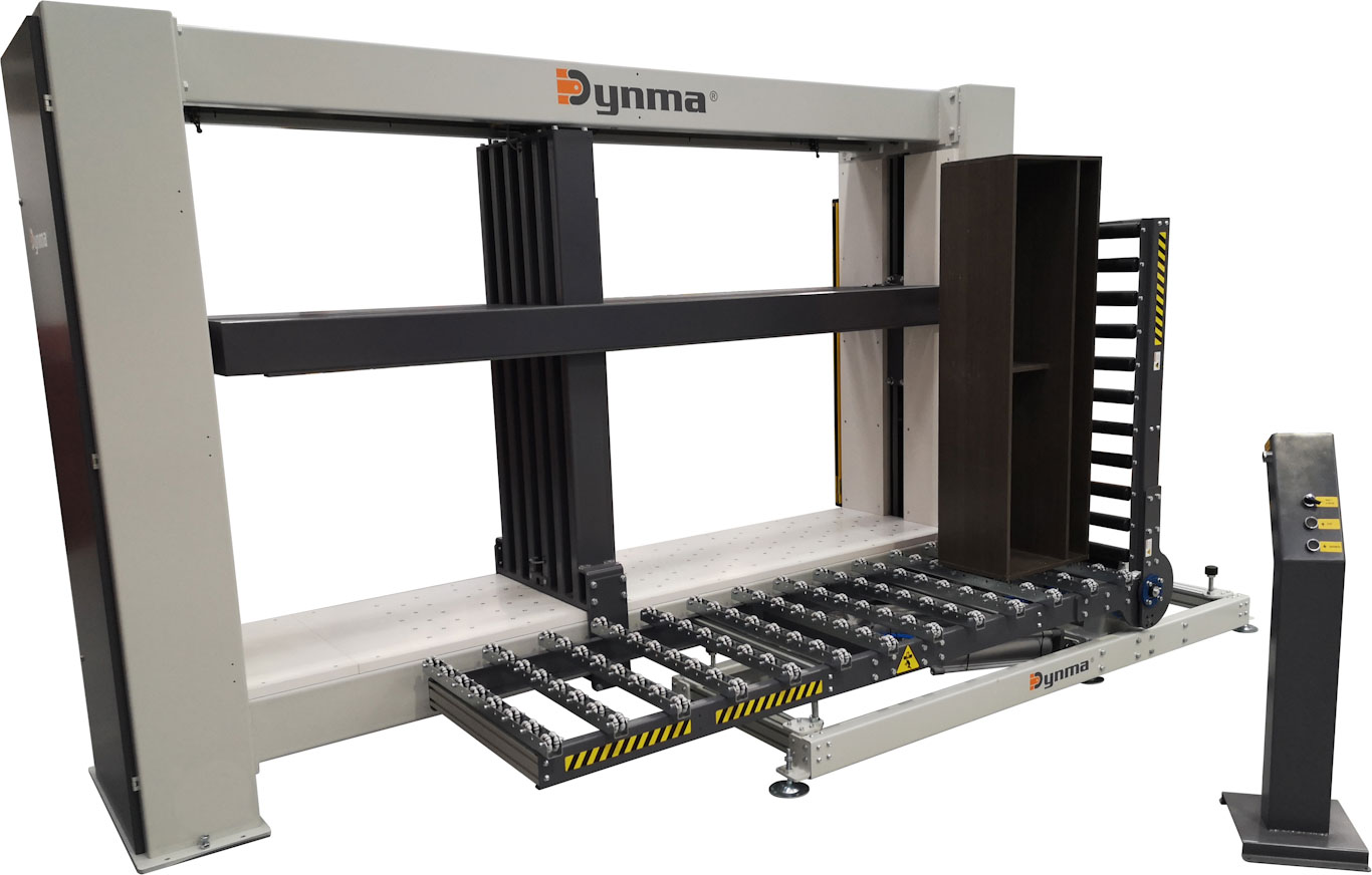 machine img 2