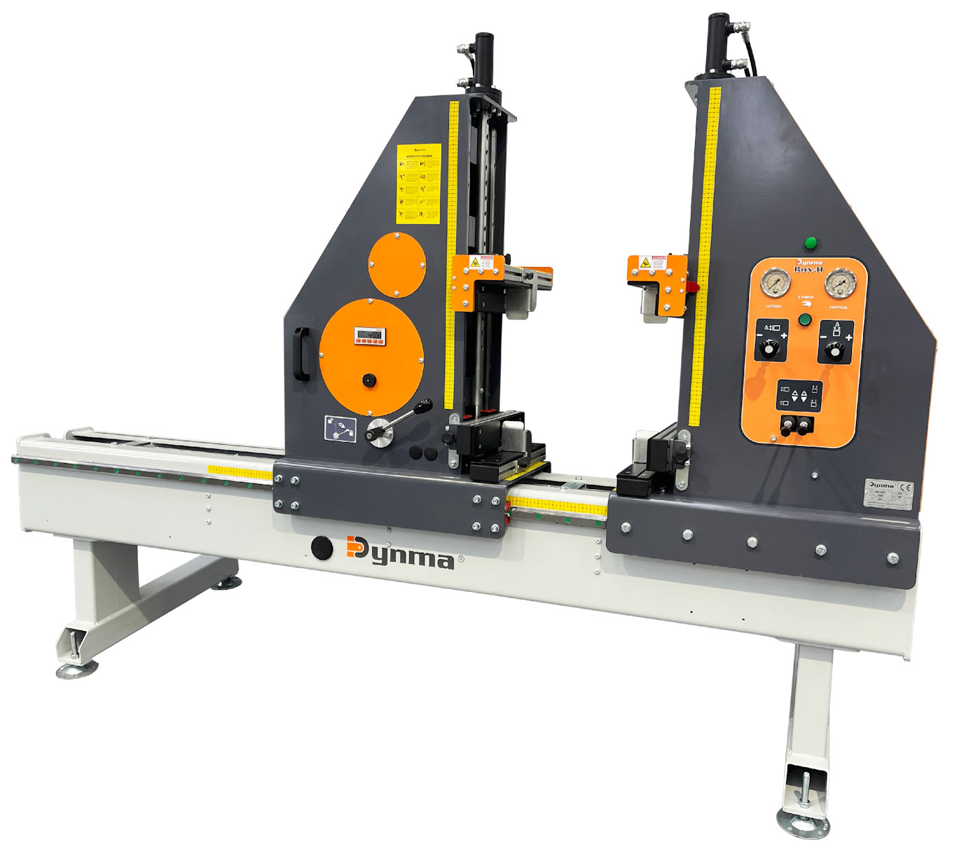 machine img 4