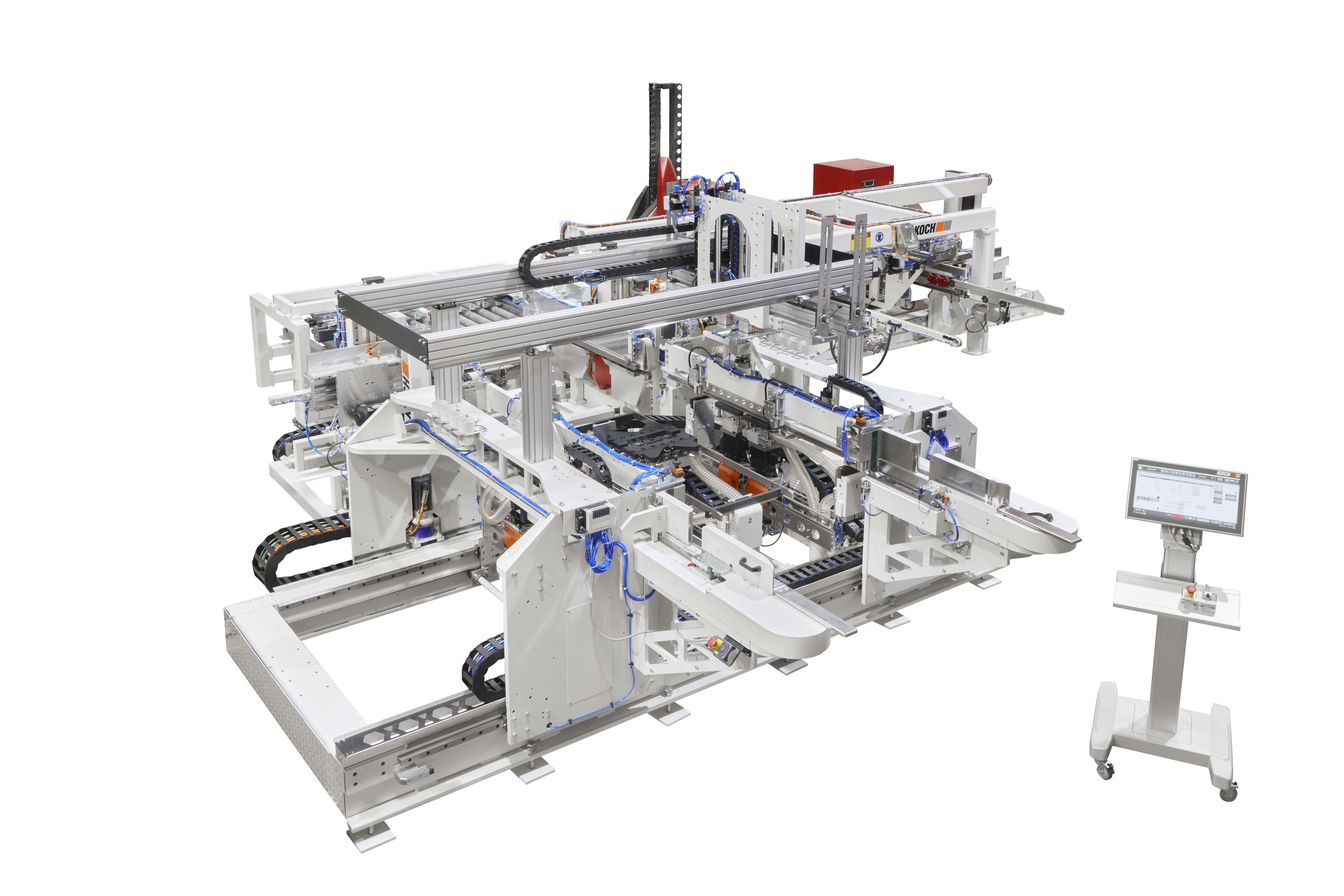machine img 3