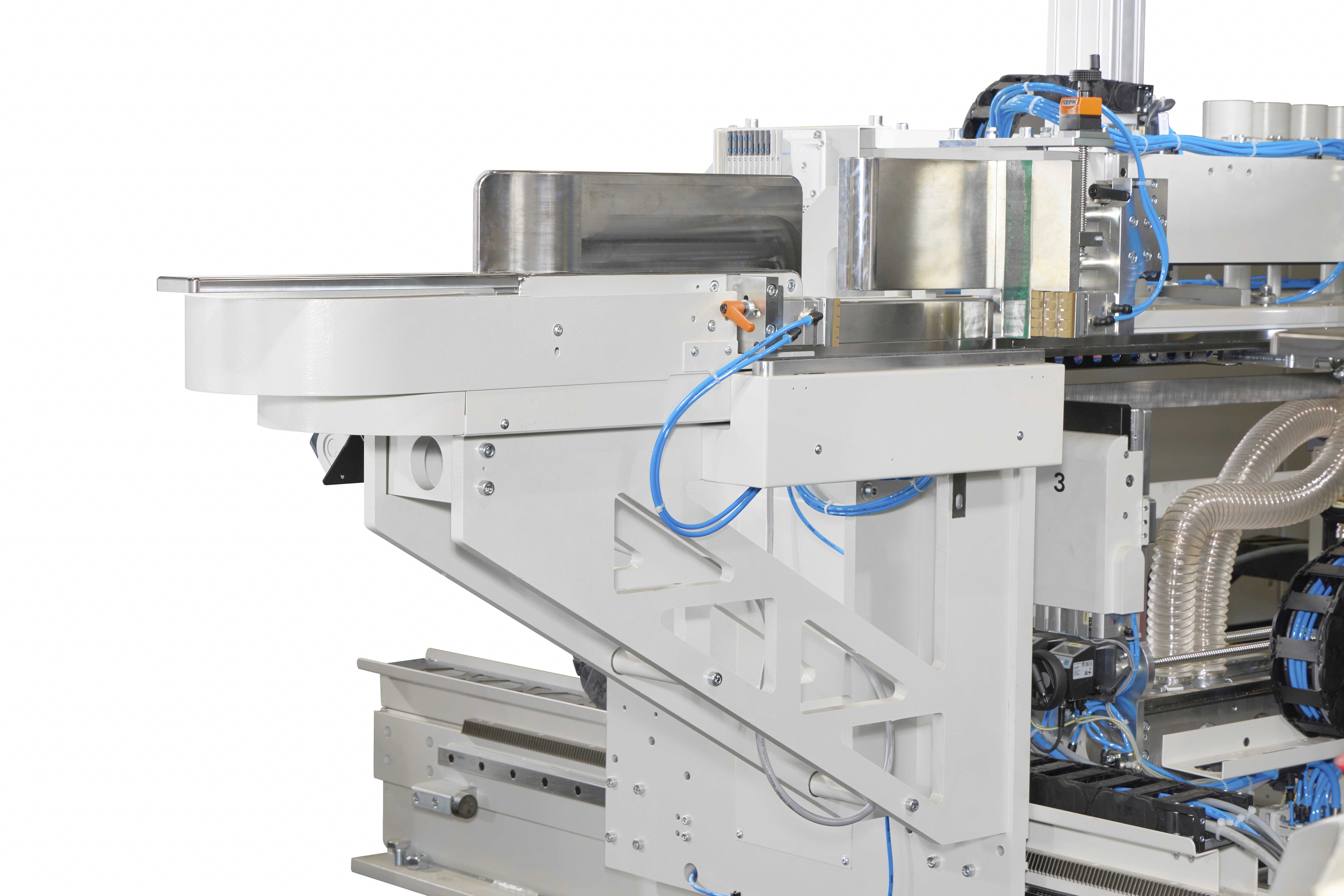 KOCH machine ID 148 / img  3