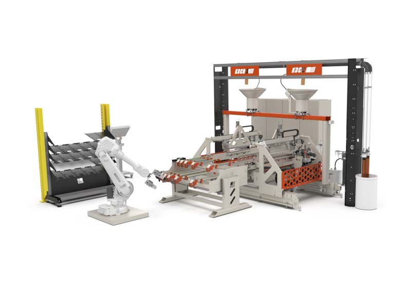 machine img 2
