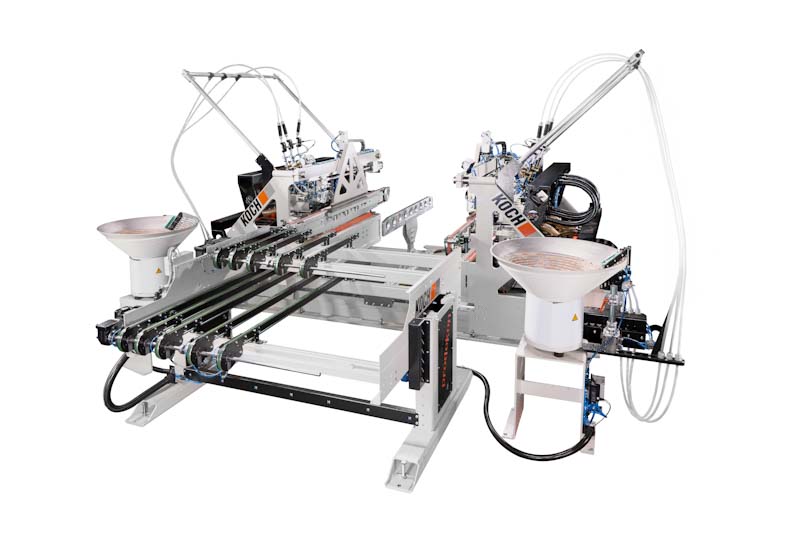 machine img 3