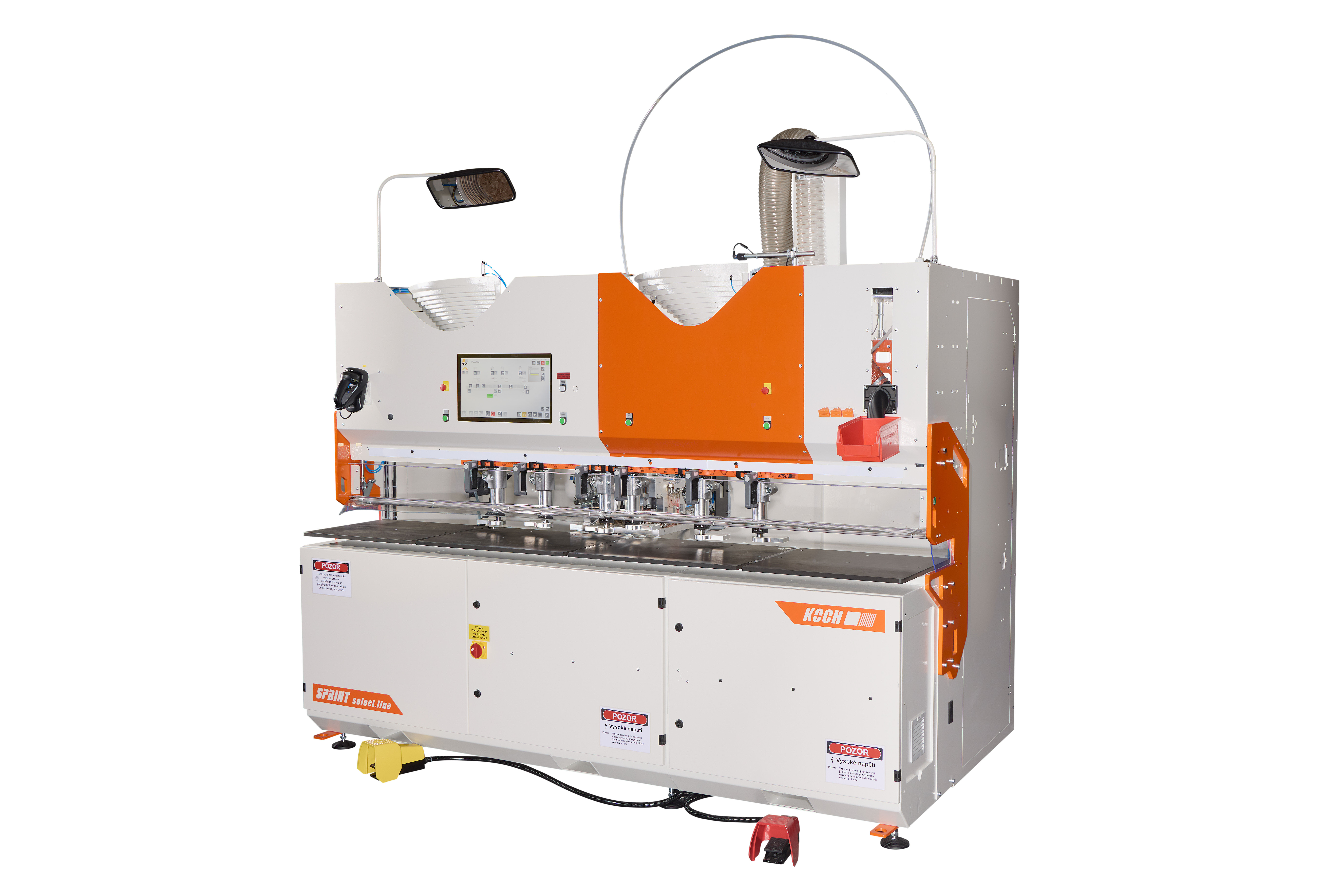 machine img 10