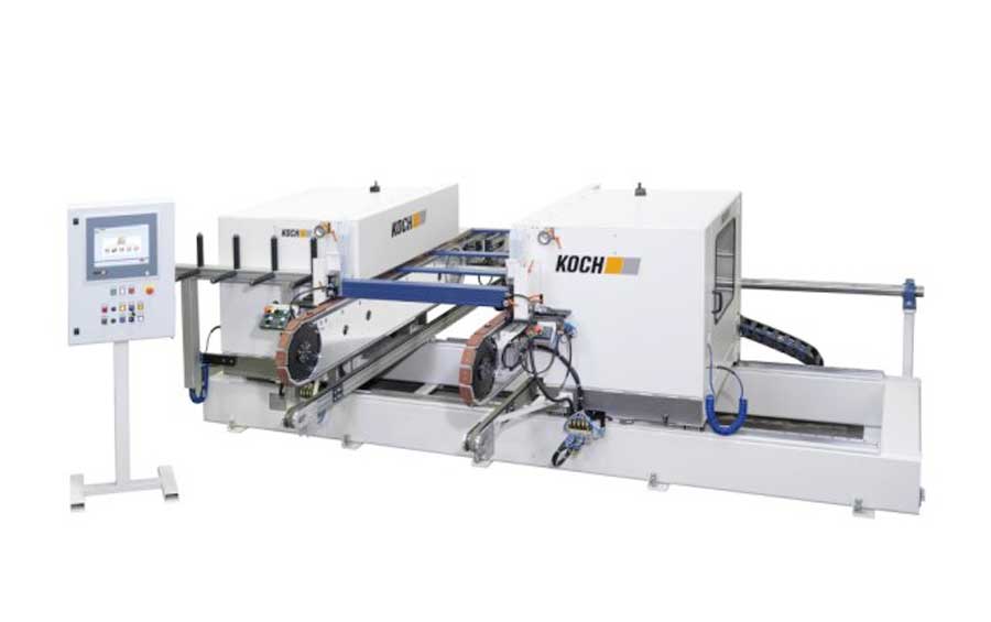 machine img 26